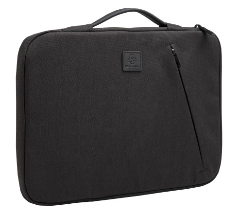 Housse ordinateur 15-16'' Business