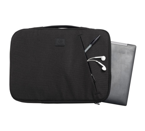 Housse ordinateur 15-16'' Business