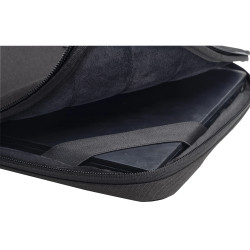 Housse ordinateur 15-16'' Business