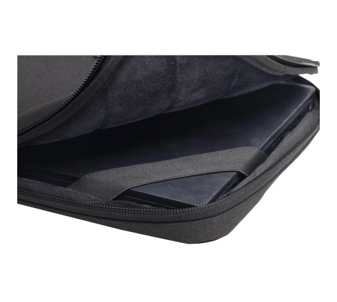 Housse ordinateur 15-16'' Business