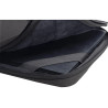 Housse ordinateur 15-16'' Business