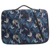 Housse ordinateur 13-14'' Motif Savana