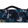 Housse ordinateur 13-14'' Motif Savana
