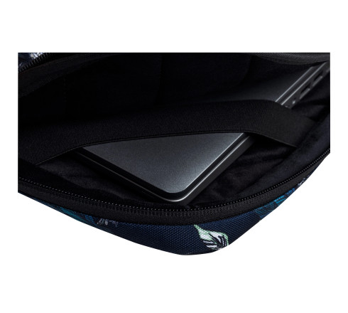 Housse ordinateur 13-14'' Motif Savana