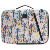 Housse ordinateur 13-14'' Motif Africa