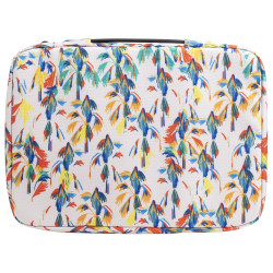 Housse ordinateur 13-14'' Motif Africa