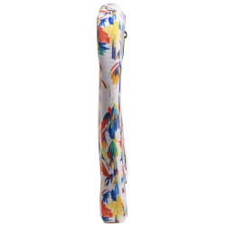 Housse ordinateur 13-14'' Motif Africa