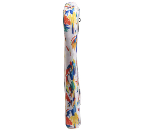 Housse ordinateur 13-14'' Motif Africa