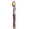 Housse ordinateur 13-14'' Motif Africa
