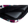 Housse ordinateur 13-14'' Motif Paisley