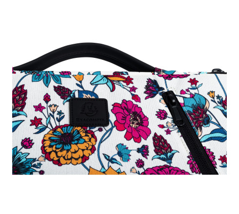 Housse ordinateur 13-14'' Motif Paisley