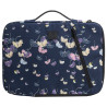 Housse ordinateur 13-14'' Motif Gingko