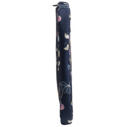 Housse ordinateur 13-14'' Motif Gingko