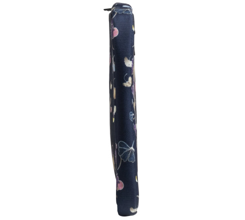 Housse ordinateur 13-14'' Motif Gingko
