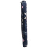 Housse ordinateur 13-14'' Motif Gingko