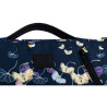 Housse ordinateur 13-14'' Motif Gingko