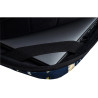 Housse ordinateur 13-14'' Motif Gingko