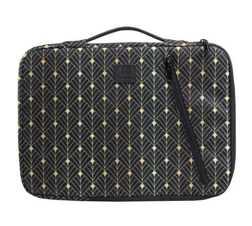 Housse ordinateur 13-14'' Motif NeoDeco