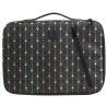 Housse ordinateur 13-14'' Motif NeoDeco