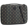 Housse ordinateur 13-14'' Motif NeoDeco