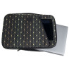 Housse ordinateur 13-14'' Motif NeoDeco
