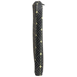 Housse ordinateur 13-14'' Motif NeoDeco