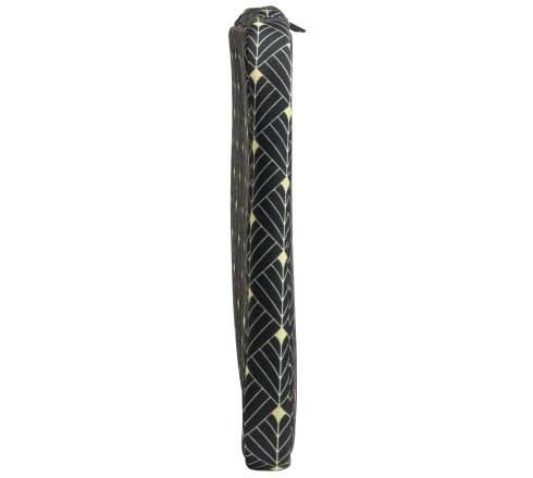 Housse ordinateur 13-14'' Motif NeoDeco