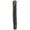 Housse ordinateur 13-14'' Motif NeoDeco