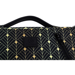 Housse ordinateur 13-14'' Motif NeoDeco