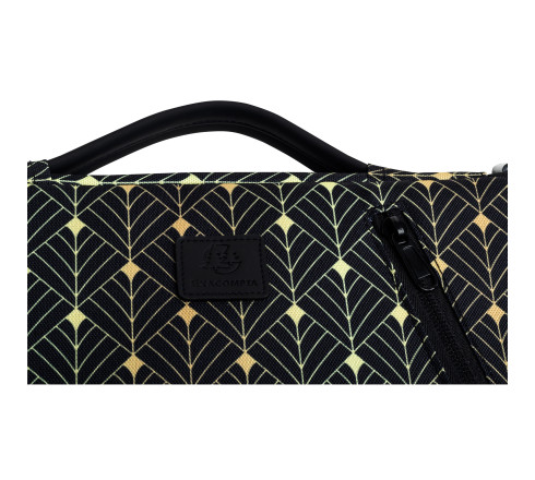 Housse ordinateur 13-14'' Motif NeoDeco