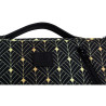 Housse ordinateur 13-14'' Motif NeoDeco