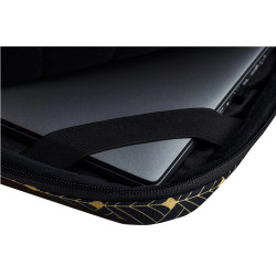Housse ordinateur 13-14'' Motif NeoDeco