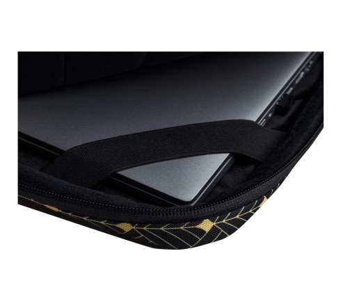 Housse ordinateur 13-14'' Motif NeoDeco