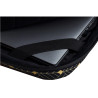 Housse ordinateur 13-14'' Motif NeoDeco