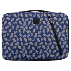 Housse ordinateur 13-14''