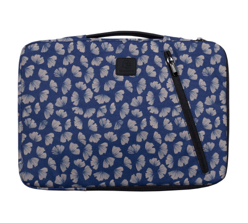Housse ordinateur 13-14''