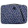 Housse ordinateur 13-14''