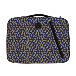 Housse ordinateur 13-14''