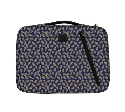 Housse ordinateur 13-14''