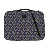 Housse ordinateur 13-14''