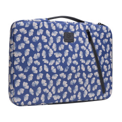 Housse ordinateur 13-14''