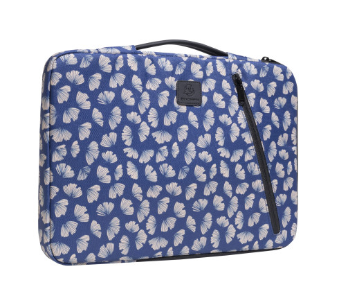 Housse ordinateur 13-14''