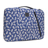 Housse ordinateur 13-14''
