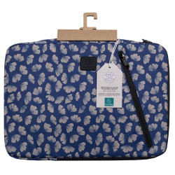 Housse ordinateur 13-14''