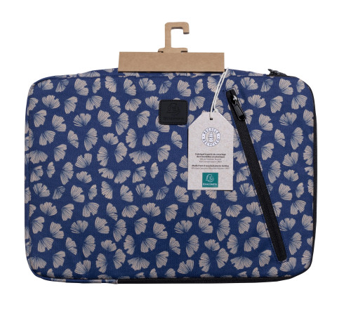 Housse ordinateur 13-14''