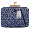 Housse ordinateur 13-14''