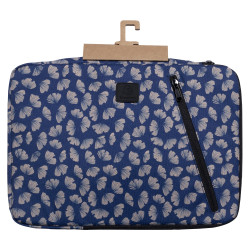 Housse ordinateur 13-14''