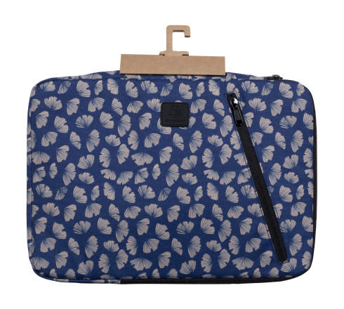 Housse ordinateur 13-14''
