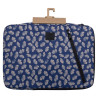 Housse ordinateur 13-14''