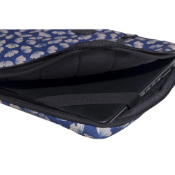 Housse ordinateur 13-14''
